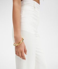 Acornkids.shop7f647cc15e 2