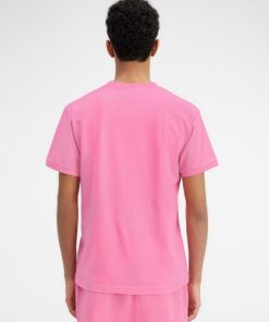 Acornkids.shop7f79ac4f7c 3