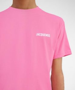 Acornkids.shop7f79ac4f7c 4