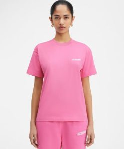 Acornkids.shop7f79ac4f7c 5