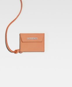 Acornkids.shop801bce2fc5 1