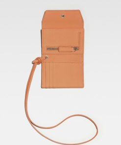 Acornkids.shop801bce2fc5 2