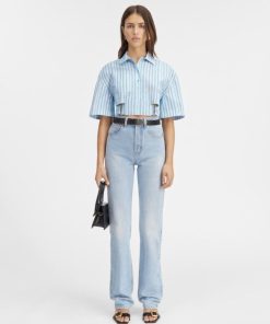 Acornkids.shop8024d59c20 1