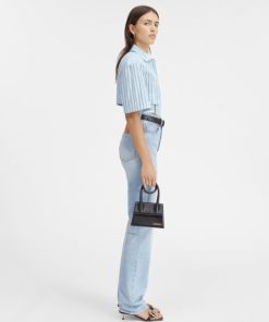 Acornkids.shop8024d59c20 2