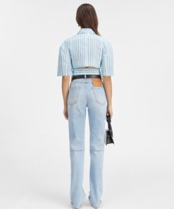 Acornkids.shop8024d59c20 3