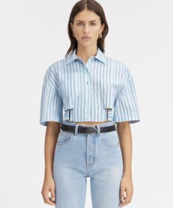 Acornkids.shop8024d59c20 4