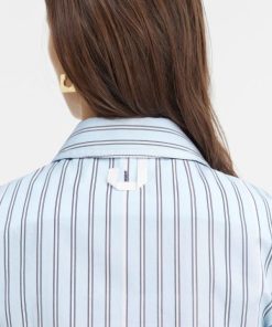 Acornkids.shop8024d59c20 5