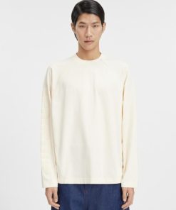 Acornkids.shop810cba4313 1