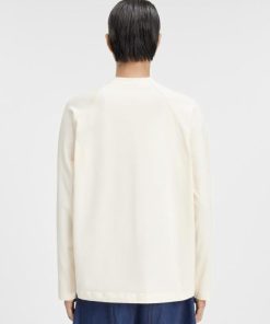 Acornkids.shop810cba4313 2