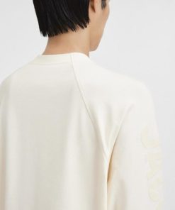 Acornkids.shop810cba4313 3