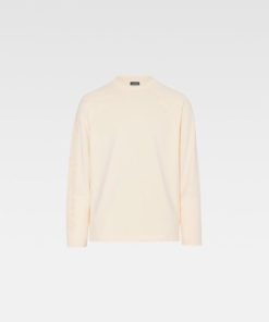 Acornkids.shop810cba4313 4