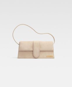 Acornkids.shop811c50c797 1