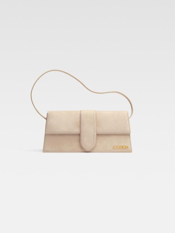 Acornkids.shop811c50c797 1