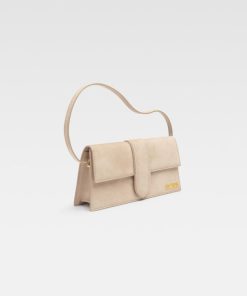 Acornkids.shop811c50c797 2