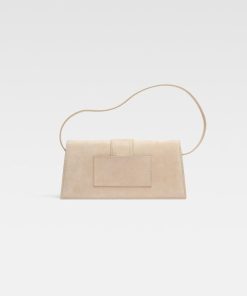 Acornkids.shop811c50c797 3