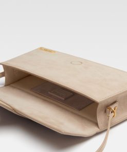 Acornkids.shop811c50c797 4