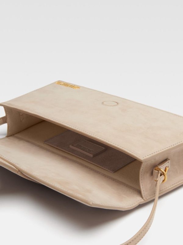 Acornkids.shop811c50c797 4