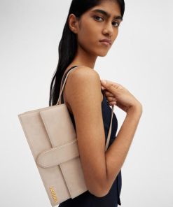 Acornkids.shop811c50c797 5