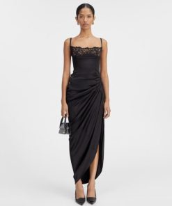 Acornkids.shop8160f112b8 1