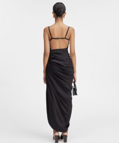 Acornkids.shop8160f112b8 3