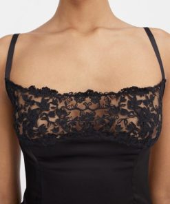 Acornkids.shop8160f112b8 4