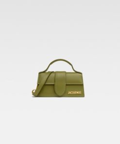 Acornkids.shop8196a0405a 1