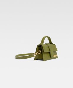 Acornkids.shop8196a0405a 2