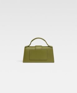 Acornkids.shop8196a0405a 3