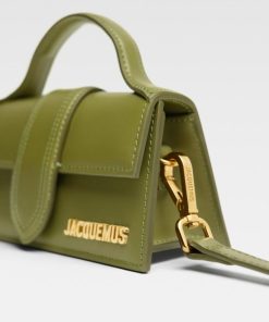 Acornkids.shop8196a0405a 4