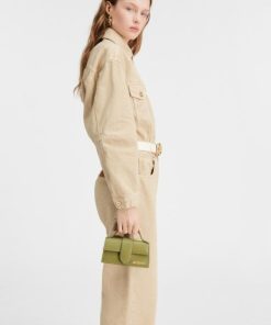 Acornkids.shop8196a0405a 5