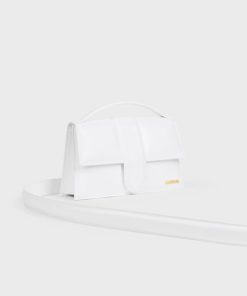 Acornkids.shop81ade79181 2