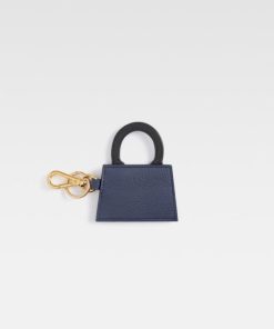 Acornkids.shop81b0ffb1a1 2