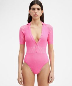 Acornkids.shop81f306128e 1