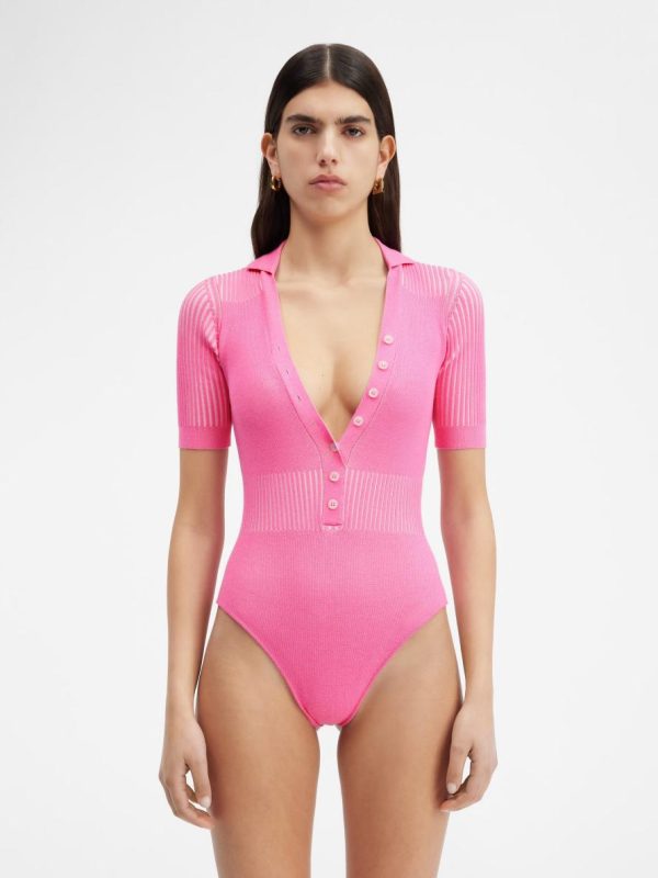 Acornkids.shop81f306128e 1