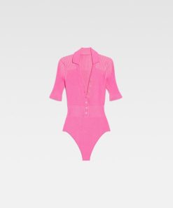 Acornkids.shop81f306128e 4