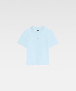 Acornkids.shop81f560b2ba 3