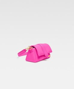 Acornkids.shop82018a1b39 2