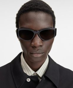 Acornkids.shop824775678d 3