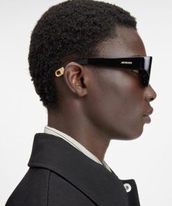 Acornkids.shop824775678d 4