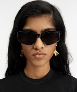 Acornkids.shop824775678d 5