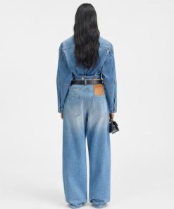 Acornkids.shop826f5cba00 2