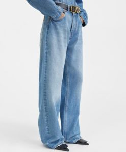 Acornkids.shop826f5cba00 3