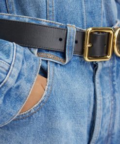 Acornkids.shop826f5cba00 4