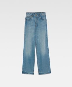 Acornkids.shop826f5cba00 5