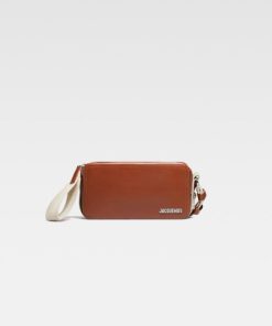 Acornkids.shop82b707614f 1