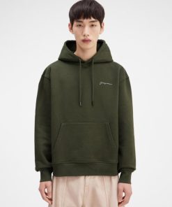 Acornkids.shop82cfbe67a5 3