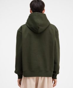 Acornkids.shop82cfbe67a5 5