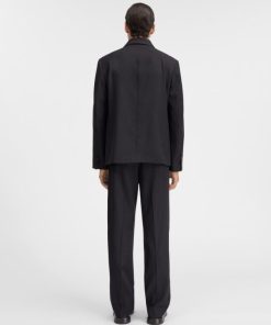 Acornkids.shop830e5f0798 3