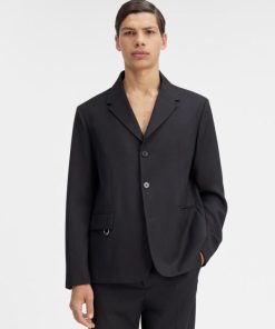 Acornkids.shop830e5f0798 4