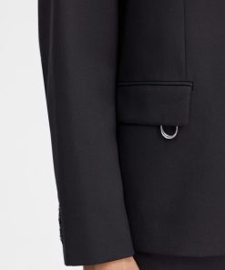 Acornkids.shop830e5f0798 5